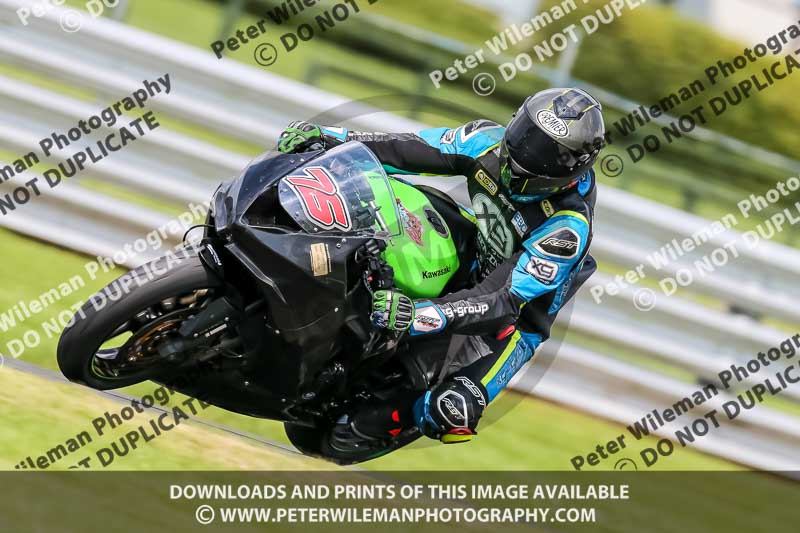 PJ Motorsport Photography 2020;anglesey;brands hatch;cadwell park;croft;donington park;enduro digital images;event digital images;eventdigitalimages;mallory;no limits;oulton park;peter wileman photography;racing digital images;silverstone;snetterton;trackday digital images;trackday photos;vmcc banbury run;welsh 2 day enduro